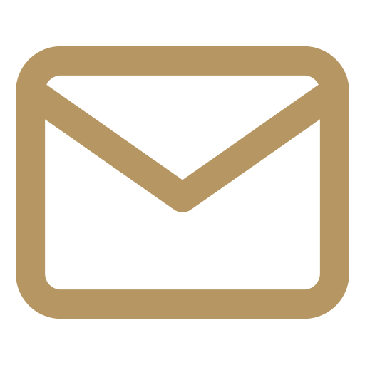 my email